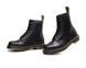 Dr. Martens 1460 Black Fur, 36