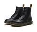 Dr. Martens 1460 Black Fur, 36