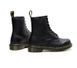 Dr. Martens 1460 Black Fur, 36