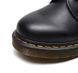 Dr. Martens 1460 Black Fur, 36