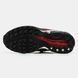Nike Air Max Tailwind V x Skepta &ldquo;University Red, Chrome, Black&rdquo;