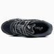 Asics Gel-NYC Grey Silver Gore-Tex, 44