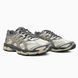 Asics Gel-Cumulus 16 Cream Clay Grey, 36