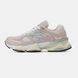 New Balance 9060 Soft Pink Beige, 36