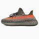 Adidas Yeezy Boost 350 V2 Beluga Reflective, 36