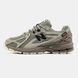 New Balance 1906R Cordura Taupe Black