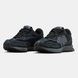 New Balance 327 Triple Black Shadow