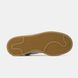 Adidas Campus 00s Cream White Red Gum