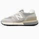 New Balance 574 Legacy Light Bone
