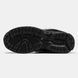 The Basement x New Balance 2002R Earth Grey Black