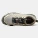 Salomon XT-6 Gore-Tex Taupe Olive