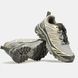 Salomon XT-6 Gore-Tex Taupe Olive