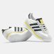 Adidas SL 72 White Black Yellow