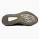 Adidas Yeezy Boost 350 V2 Beluga Reflective, 36
