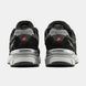 New Balance 990 Gore-Tex Black Grey White Термо, 41