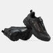 Stone Island Grime Black, 40