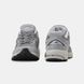 New Balance 2002R Grey