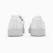 Adidas Samba Platform White Off White, 38