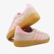 Adidas Handball Spezial Pink, 36