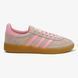 Adidas Handball Spezial Pink, 36