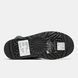 UGG Classic Short Zip Black, 37