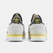 Adidas SL 72 White Black Yellow