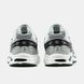 Asics GT-2160 Light Grey Black
