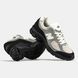 The Basement x New Balance 2002R Earth Grey Black