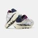 Adidas Niteball Pink Beige, розмір 36