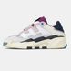 Adidas Niteball Pink Beige, розмір 36