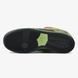 Nike SB Dunk Low Brown Green Orange, 38