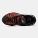 Nike Air Max Tailwind V x Skepta &ldquo;University Red, Chrome, Black&rdquo;, 40