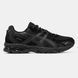Asics Gel-Nimbus 10.1 Triple Black