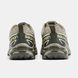 Salomon XT-6 Gore-Tex Taupe Olive