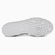 Adidas Samba Platform White Off White, 38