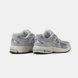 New Balance 2002R Grey