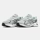 Asics GT-2160 Light Grey Black
