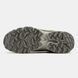 Salomon XT-6 Gore-Tex Taupe Olive