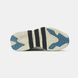 Adidas Niteball Pink Beige, розмір 36