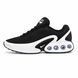 Nike Air Max Dn Black Contrast, 39