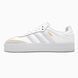 Adidas Samba Platform White Off White, 38