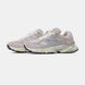 New Balance 9060 Soft Pink Beige, 36