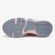 Dior B22 Pink Grey, 36