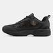 Stone Island Grime Black, 40