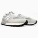 New Balance 574 Legacy Light Bone