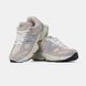 New Balance 9060 Soft Pink Beige, 36
