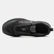 Stone Island Grime Black, 40