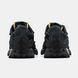 New Balance 327 Triple Black Shadow