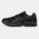 Asics Gel-Nimbus 10.1 Triple Black