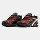 Nike Air Max Tailwind V x Skepta &ldquo;University Red, Chrome, Black&rdquo;, 40